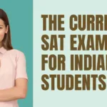 The Current SAT Exam Fee for Indian Students