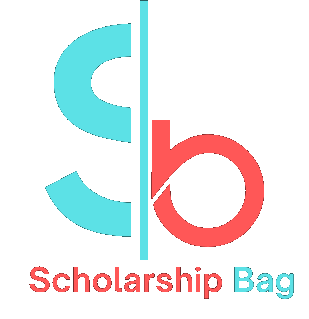 ScholarshipBag